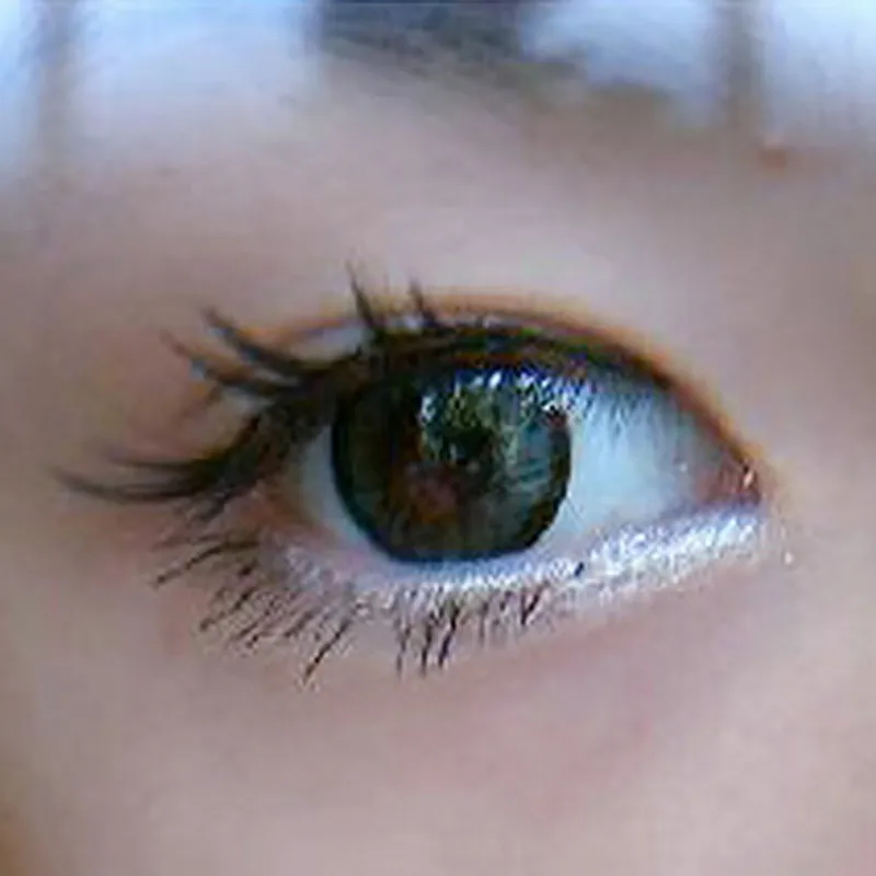 2019 Beauty Eyeliner Pencil Cosmetic White Pen Brighten Makeup Glitter Eye Liner Bright Colored Eyeliner Eye Pencil Hot Sale 2019 Beauty Eyeliner Pencil Cosmetic White Pen Brighten Makeup Glitter Eye Liner Bright Colored Eyeliner Eye Pencil Hot Sale