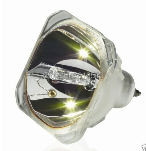 

TV projector lamp bulb XL-2400/ XL2400 LAMP for KF-50E200A/ KF-E50A10/ KF-E42A10/ KDF-46E2000/ KDF-50E2000/ KDF-E42A11
