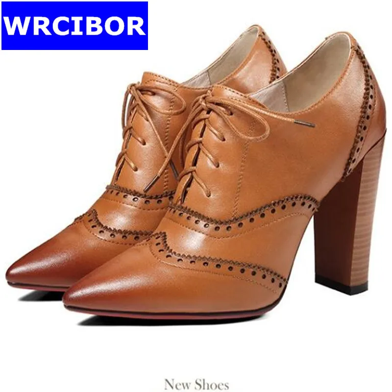 Black Fish Head Shoes Black Fish Head Shoes