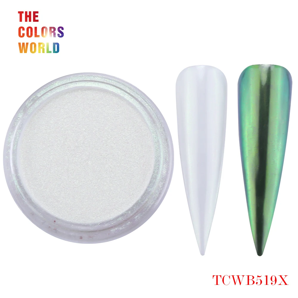 TCWB519X