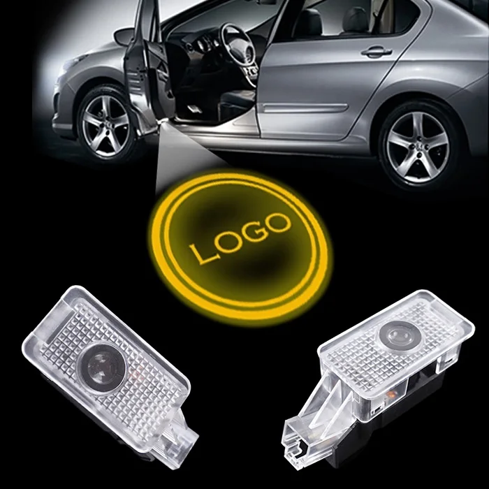 Online Get Cheap Acura 2007 Tl Alibaba Group