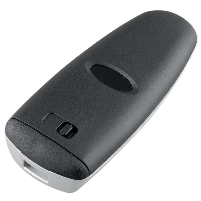 Интеллектуальный Автомобильный ключ дистанционного управления 5 кнопок подходит для 2011-14 Ford Edge Focus Escape M3N5Wy8609 315 МГц