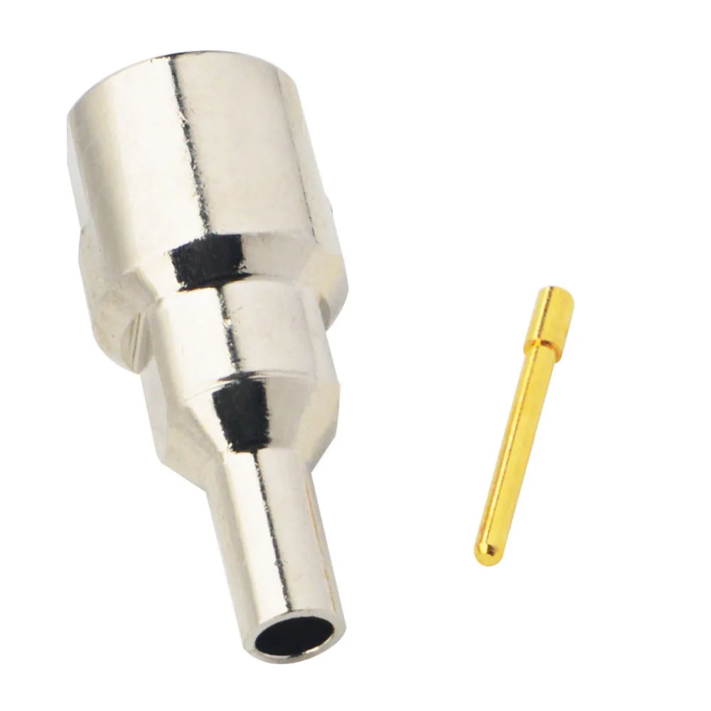 OL0110 (2)