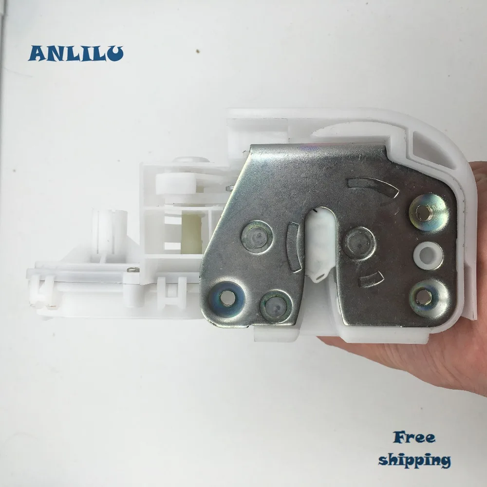 72150-SWA-A01_5