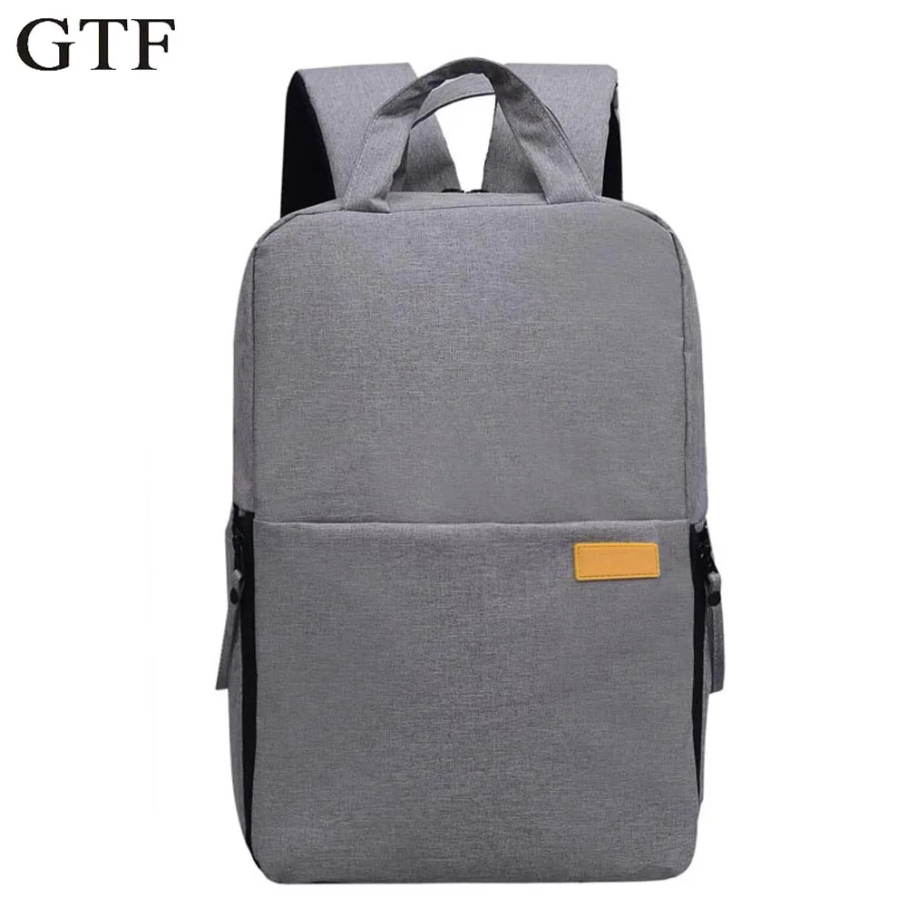 camera back bag