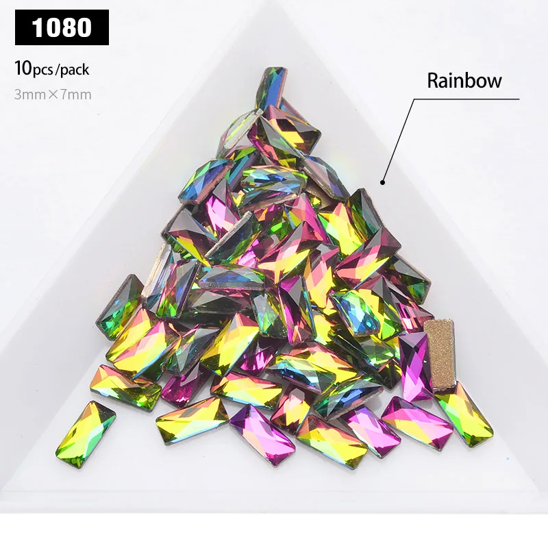 1080