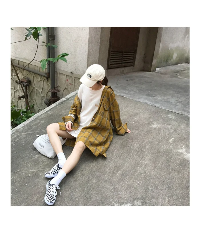 TB2QFQjbnJYBeNjy1zeXXahzVXa_!!2315915217