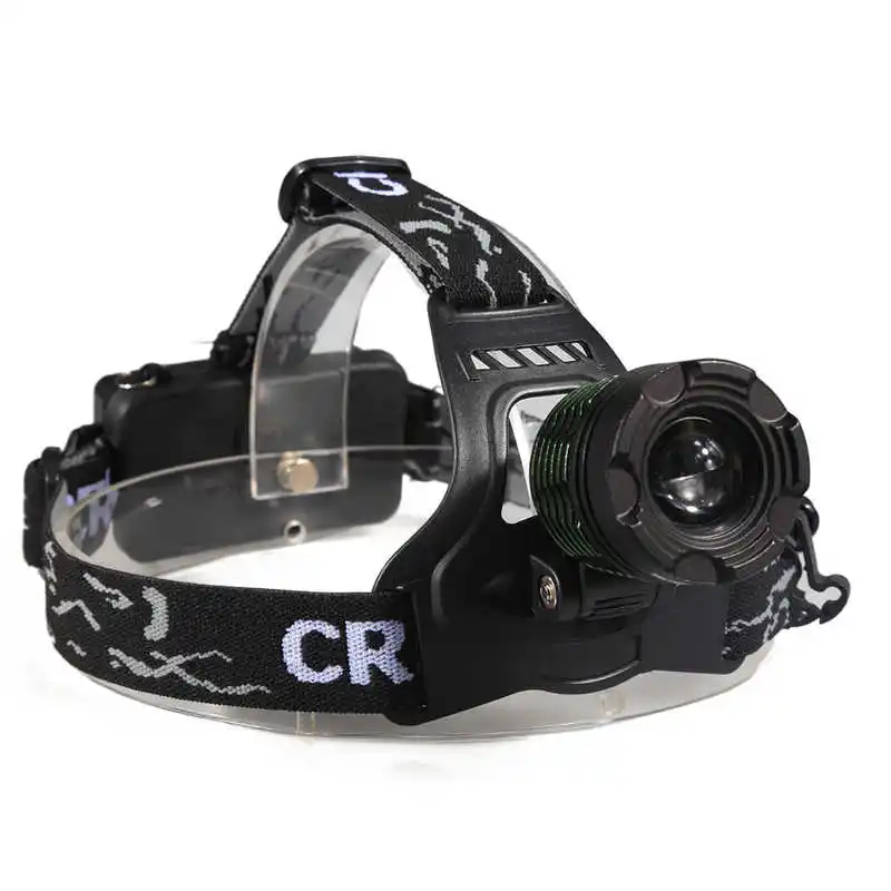 

5000 Lm XM-L XML flashlights headlamps T6 LED Headlamp Headlight flashlight head light lamp led flashlight 18650 #4S4