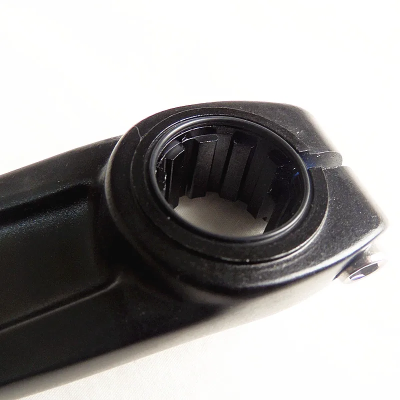 bike-crankset7