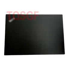 ЖК-задняя крышка для lenovo ThinkPad T470 задняя крышка 01AX954