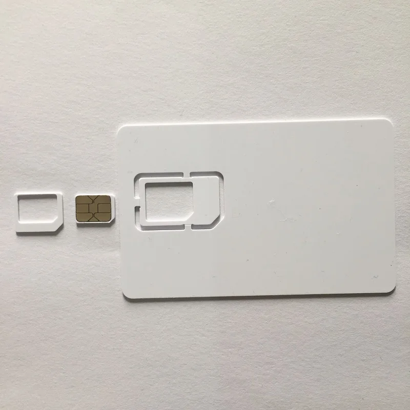 gsm sim card3