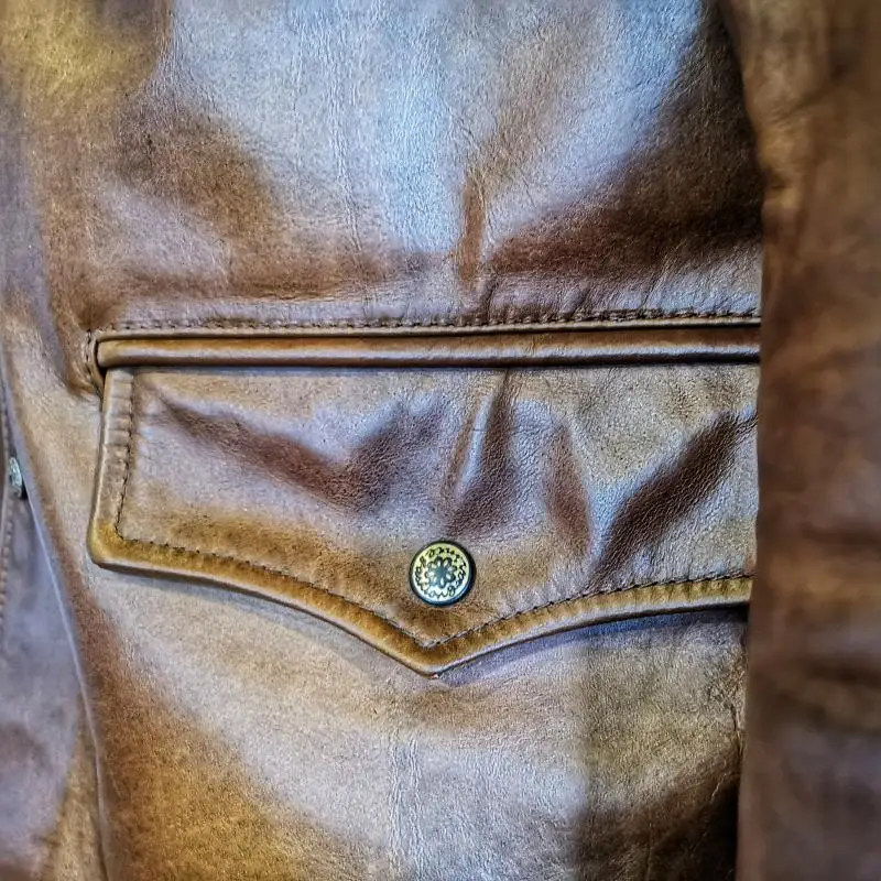 O1CN013Aak8y1RQactLNuwU_!!1079612106