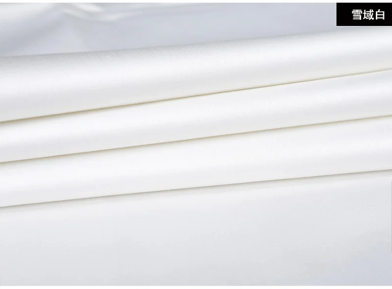 

2019 New Luxury Hotel Home Bedding Egyptian Cotton Satin Fitted Bed Sheets sabanas Bed Linen Plaids Bed Mattress Cover Bedspread