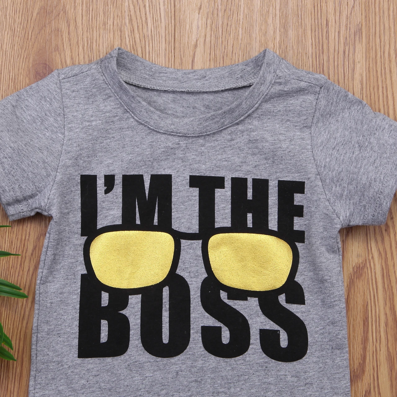 boss balita t shirt