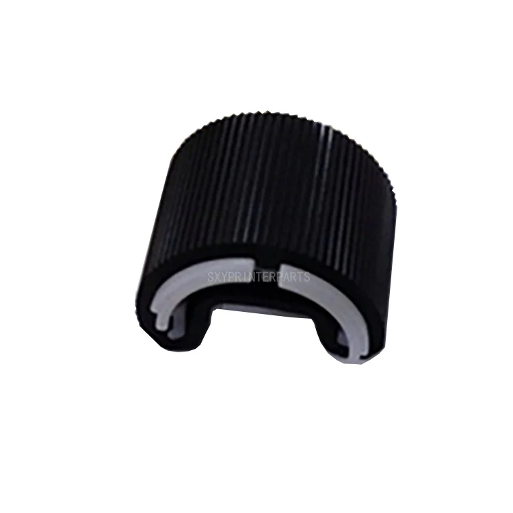 

New Original Quality FL3-1352 Pickup Roller for Canon IR2520 IR2525 IR2530 IR2535 IR2545 IR4051 IR4225 IR4235 IR4245 IR4251