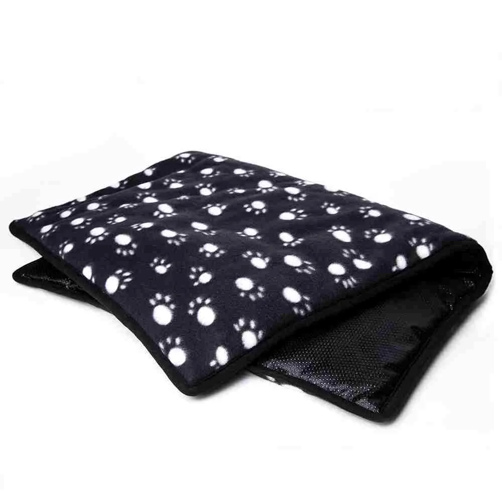 COOBY-Plus-Thick-Dog-Beds-Mats-Cushions-Dog-Cat-Blanket-For-Puppy-Cat-Pet-Warm