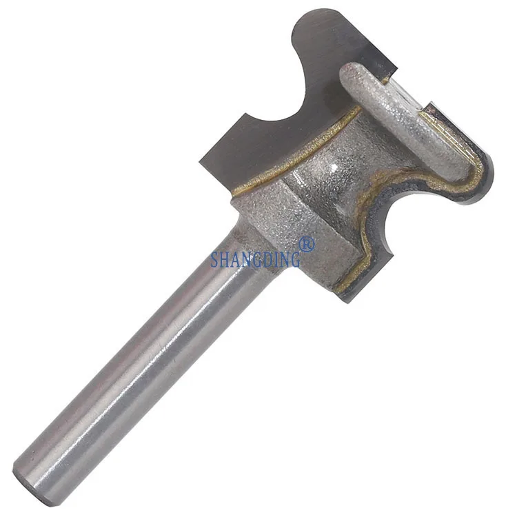 h2+Xif2nxdR3mZ49XMphQI6OzFcEumqYKi5/