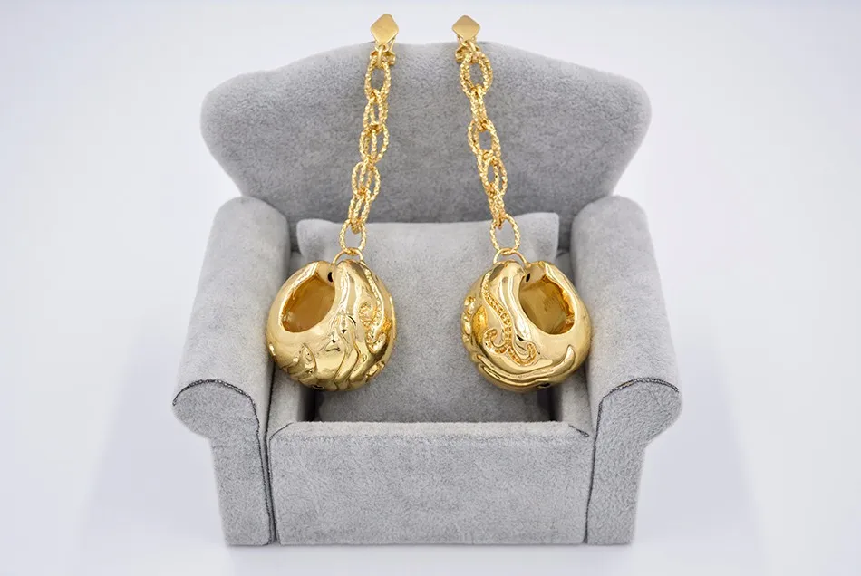 earrings (4)