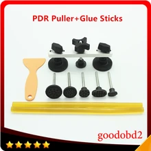Car Body Paintless Dent Repair Removal Pulling Bridge Puller PDR Hand Tools Pulling Bridge Dent Removal Kit for VW /Volvo car Car Body Paintless Dent Repair Removal Pulling Bridge Puller PDR Hand Tools Pulling Bridge Dent Removal Kit for VW /Volvo car