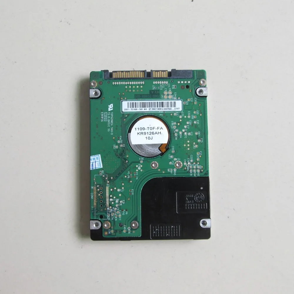 HDD3