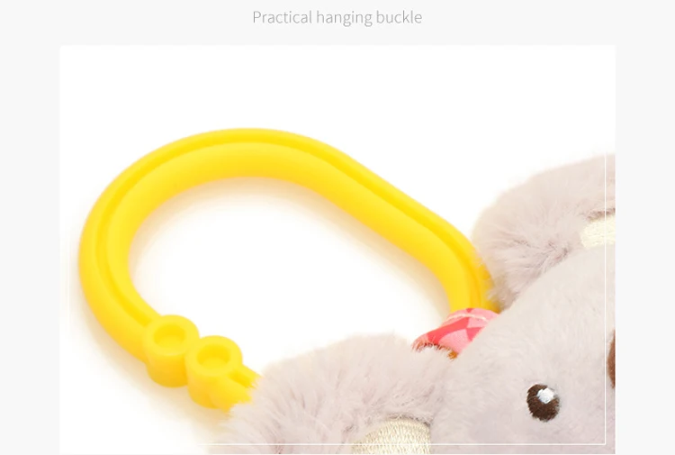 Plush-Soothing-Toys-Baby-Rattle-Bell-Infant-Security-Blanket-Baby-Toy-Towel-Snuggle-Newborn-Koala-Comforter-Towels-for-Baby-Care-09