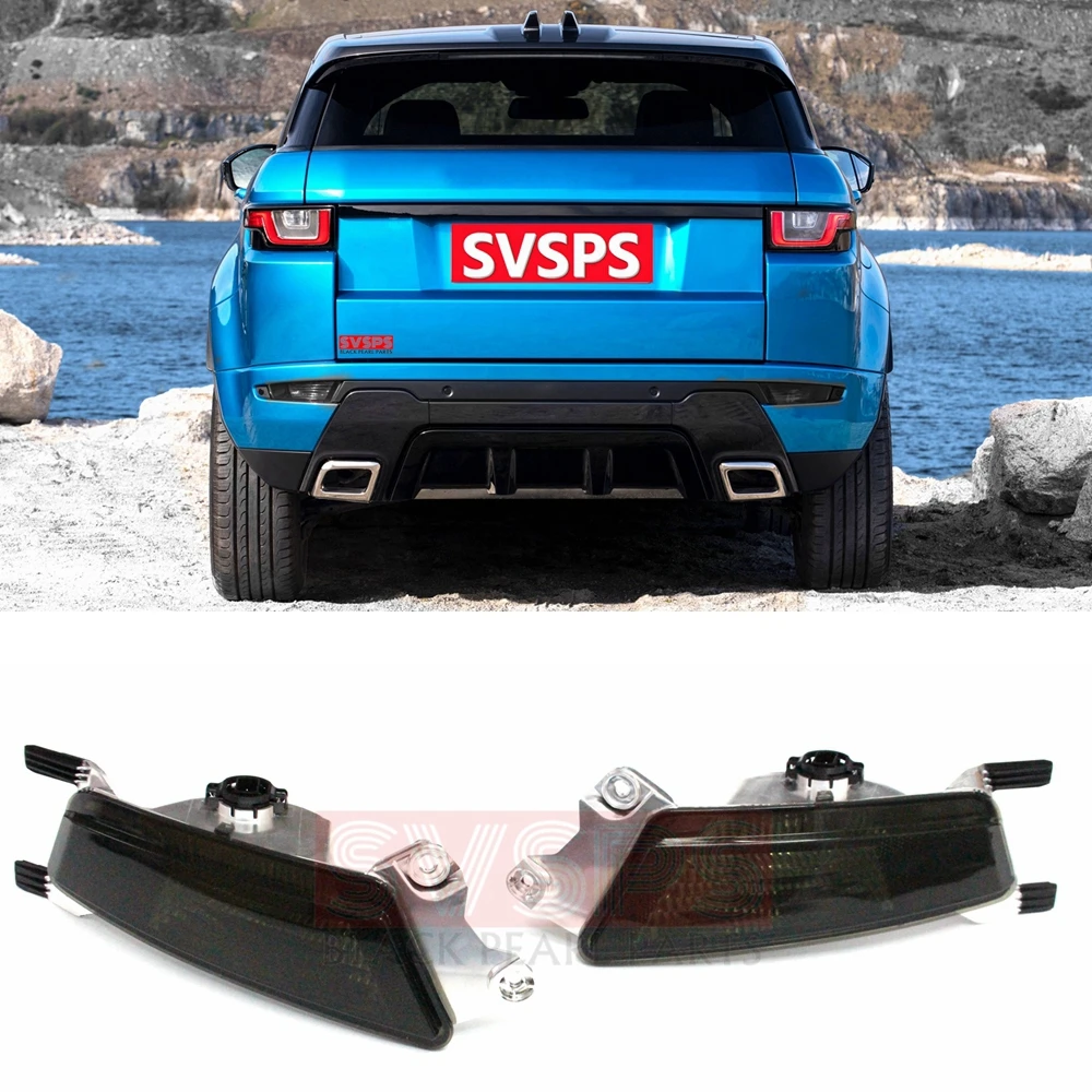 carpixel.net-2017-range-rover-evoque-landmark-uk-65890-hd - 副本 - 副本 (2) - 副本