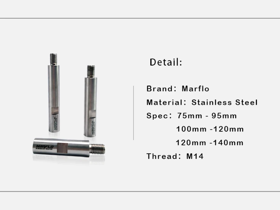 Polisher-Extension-Shaft_03