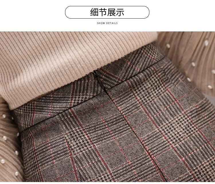 QQ20180712162553