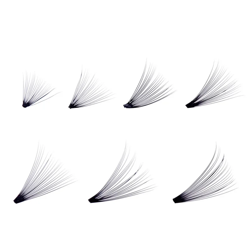 279689_no-logo_279689-1-08