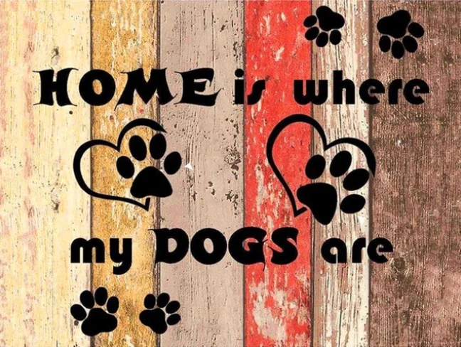 HTB1.ASpm_tYBeNjy1Xdq6xXyVXao