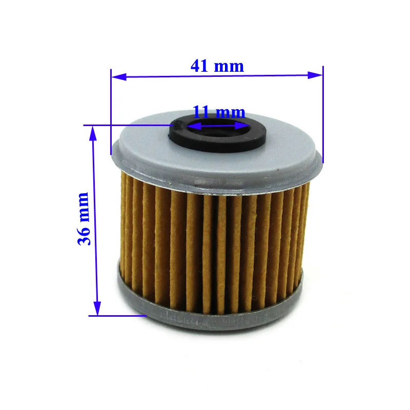 MXA0331x6 (4)