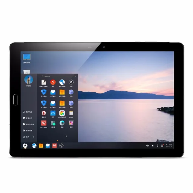 10 1 inch tablet pc for onda v10 pro mtk8173 quad core 2gb ram 32gb tablet pc
