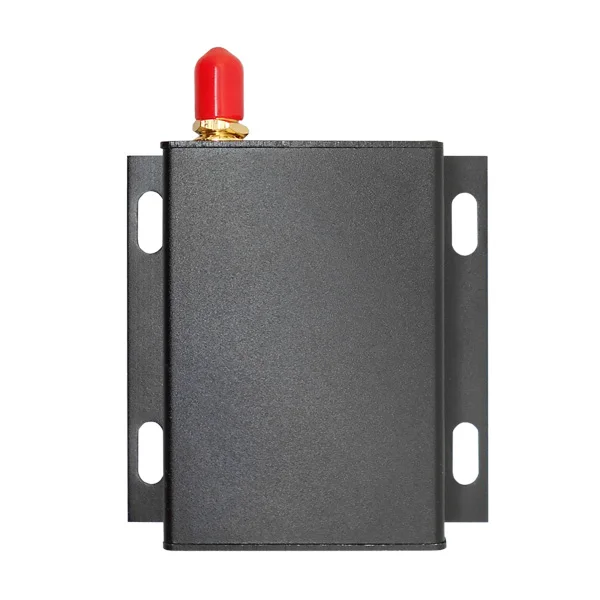 LoRa6103AES-2