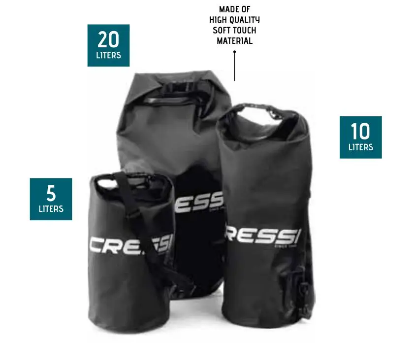 China bag bag Suppliers