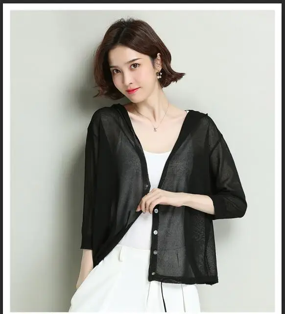 QQ20190406185518