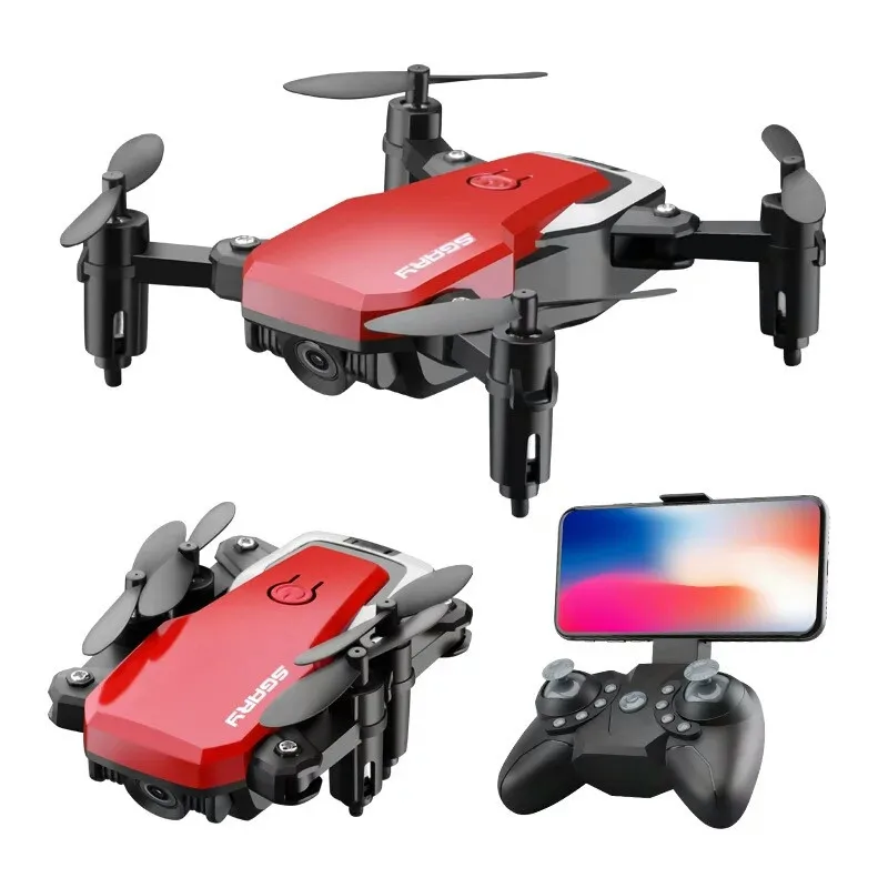 Inspire 1 Product Information Dji Inspire 1 Product Information Dji