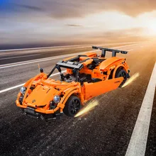 HIINST пульт дистанционного управления автомобиля первоклассный гоночный плеер наборы электрический набор красный автомобиль игрушки Детский подарок Dec15