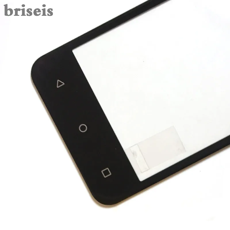 DEXP M340 Touch 1