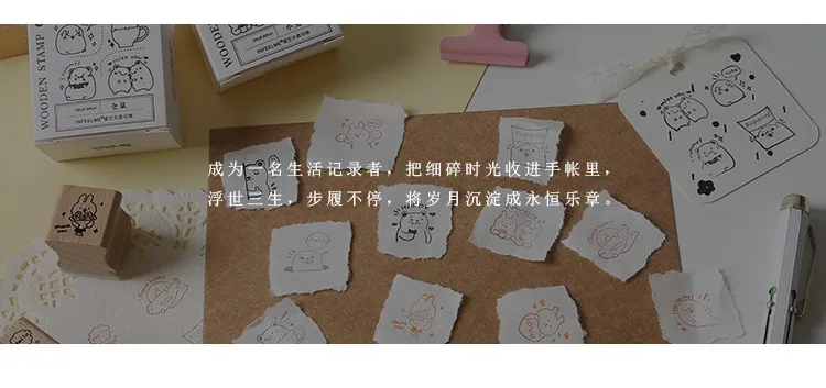 aeProduct.getSubject() https://img.alicdn.com/imgextra/i1/415359960/O1CN01kyPN9d2NRjLT20FaS_!!415359960.jpg