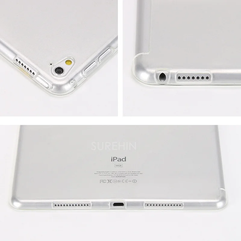 white- (4)