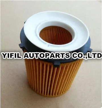Масляный фильтр 11427634292 для BMW 3 5 335i xDrive 528i 535i ActiveHybrid X1 Estate E84 20i28i X3 F25 35i 2015 2011 2012 2013 2014
