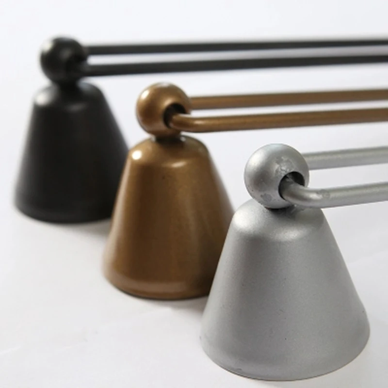 Metal  Resin  Alloy (3)