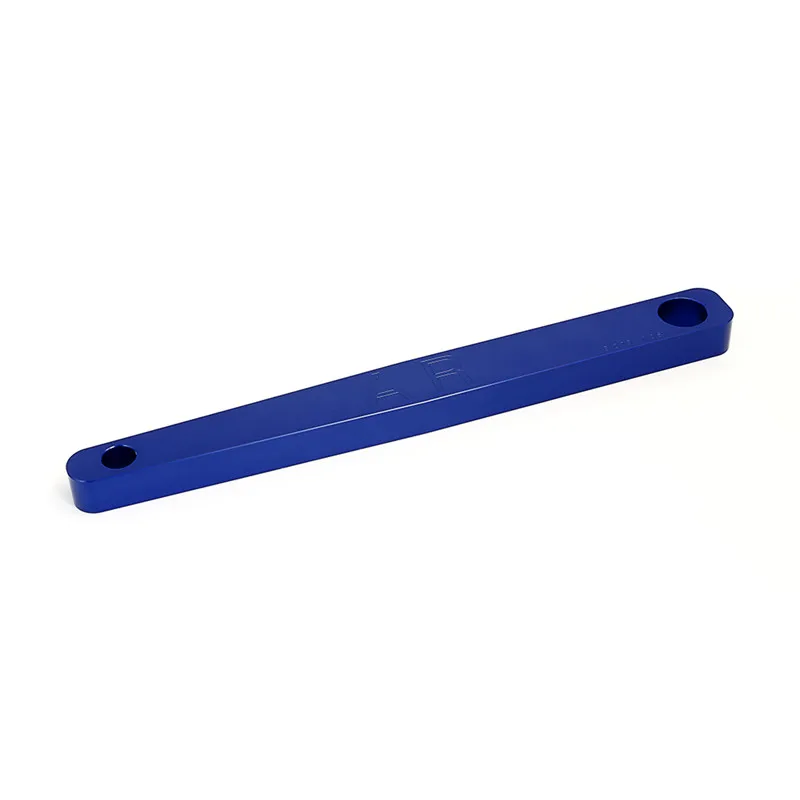 LY006-570-1415-BL(3)