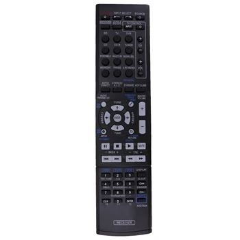 

IR Remote Control Replacement AXD7534 for Pioneer Remote Control Vsx 520 K/VSX-521-K/VSX-920-K/VSX-520-K/AXD7568 VSX Series