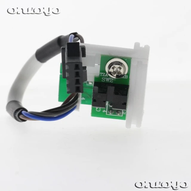 Buy Embroidery Machine Spare Parts Sensor TZA-DJ1V10B SW2 Online