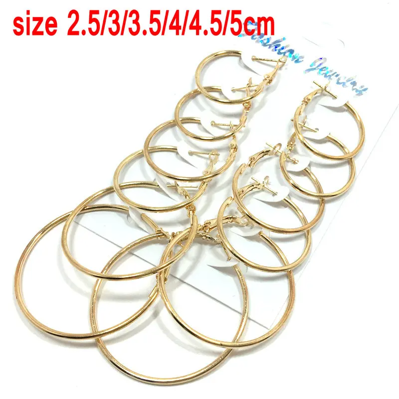 4127020623_2031694177