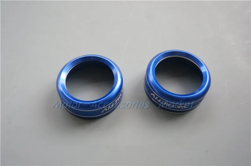 Mazda knob (10)