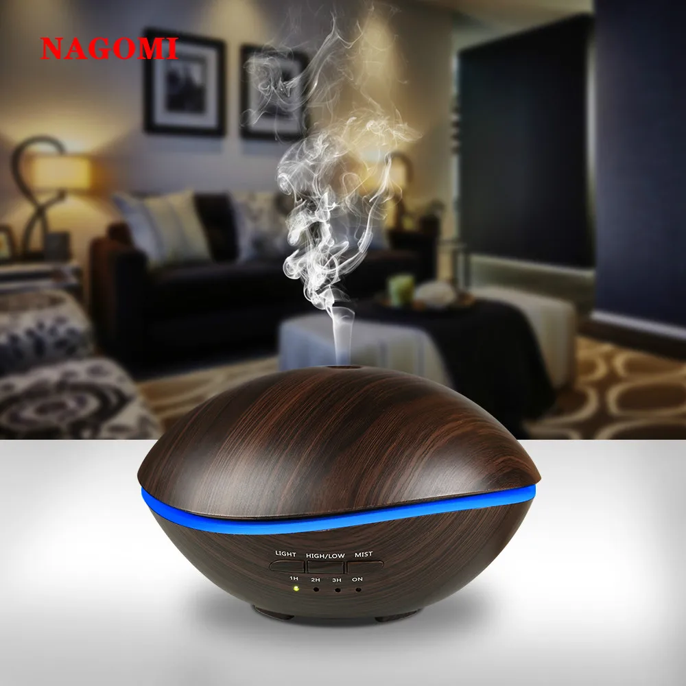 Аромадиффузор редмонд. Увлажнитель воздуха Ultrasonic Aroma Diffuser. Увлажнитель воздуха s1 Humidifier в АЛИЭКСПРЕСС. Увлажнитель воздуха Inbreathe.