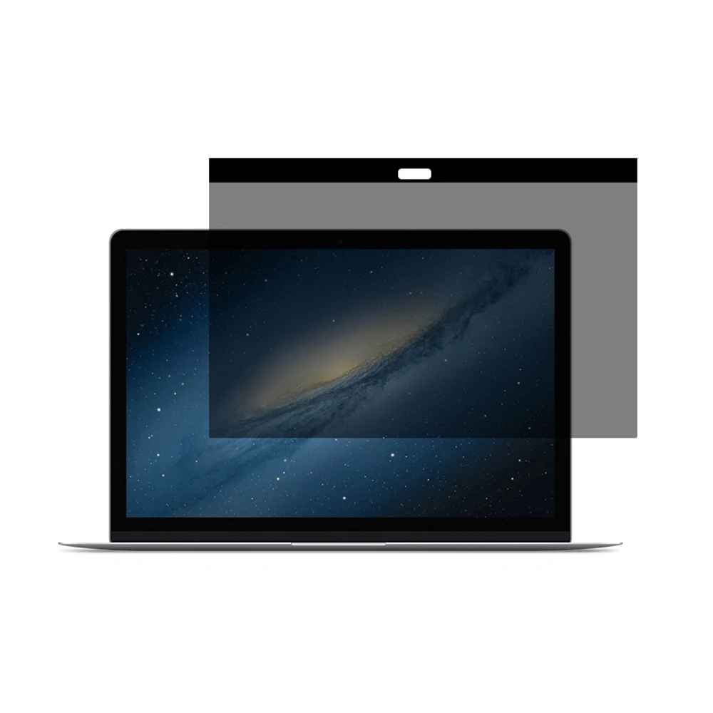 

YOSON 17.4 inch Privacy Screen Filter Privacy Filter Protective film for Apple Macbook Pro 17.4 Screen
