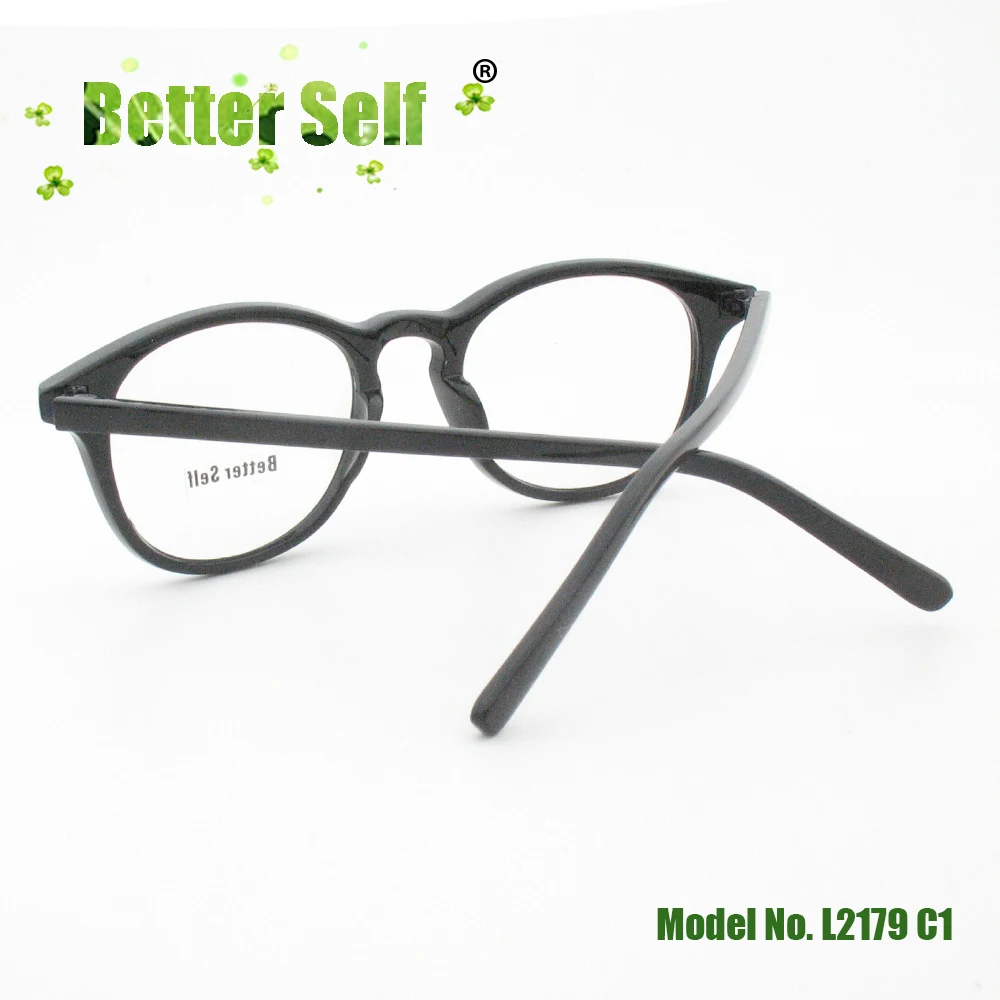 L2179-C1-bright-black-back